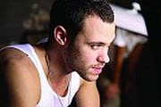 Will Young