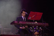 Toto Cotugno
