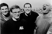 Descendents