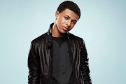 Diggy