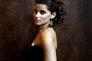 Nelly Furtado