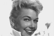 Doris Day