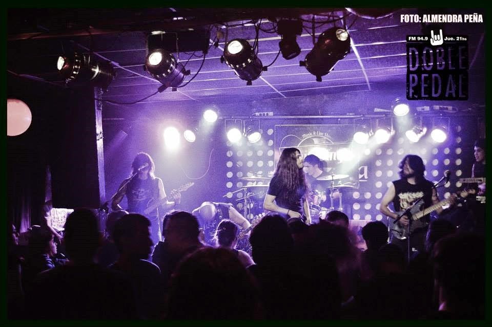 [1003782_328477460663356_5300013620214795120_n%255B2%255D.jpg]