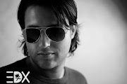 EDX