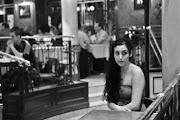 Marissa Nadler