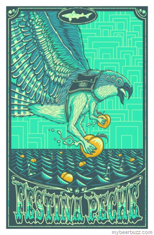 [image%255B9%255D.png]