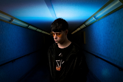 Rustie