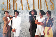 Braxtons