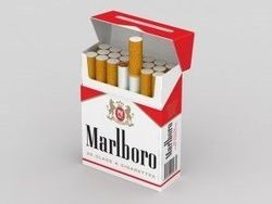 finest cigarette brands