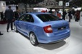 Skoda-Rapid-UK-Pricing020