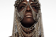 Dawn Richard