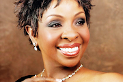 Gladys Knight