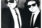 Blues Brothers
