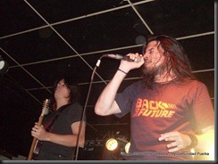 Peteco´s 17 d enero (110)