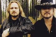 Van Zant