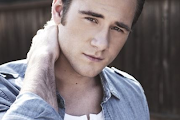 Luke Benward