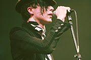 IAMX