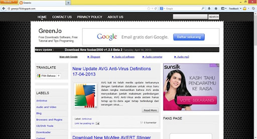 download mozilla firefox 110 download mozilla firefox 110