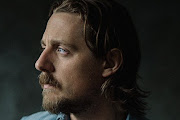 Sturgill Simpson