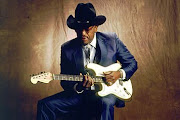 Otis Rush