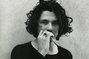 Michael Hutchence