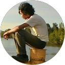 Danial Harith