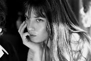 Jane Birkin