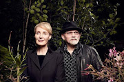 Dead Can Dance