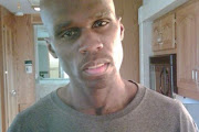 50 Cent