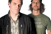 Local H