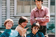 Monkees