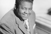 Fats Domino