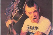 Flea