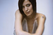 Chantal Kreviazuk