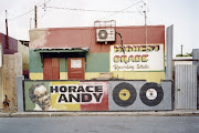 Horace Andy
