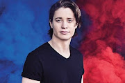 Kygo