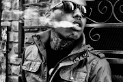 Kid Ink