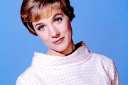 Julie Andrews