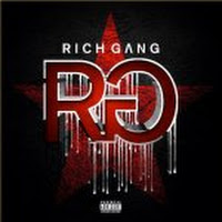 Rich Gang [Deluxe Edition]