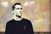 Paul Van Dyk