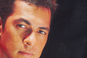 Gary Valenciano