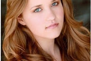 Emily Osment