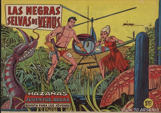 [P00005%2520-%2520N%25C2%25BA%2520%2520-%2520LAS%2520NEGRAS%2520SELVAS%2520D%255B2%255D.jpg]