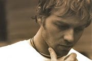 Darren Hayes