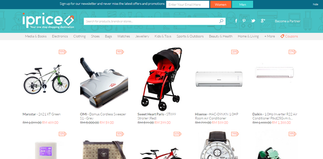 [iprice%2520shop%255B6%255D.png.webp]