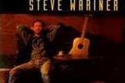 Steve Wariner