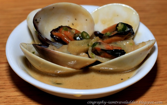 [DISH18%255B3%255D.jpg.webp]
