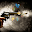 Gun Ringtones Download on Windows