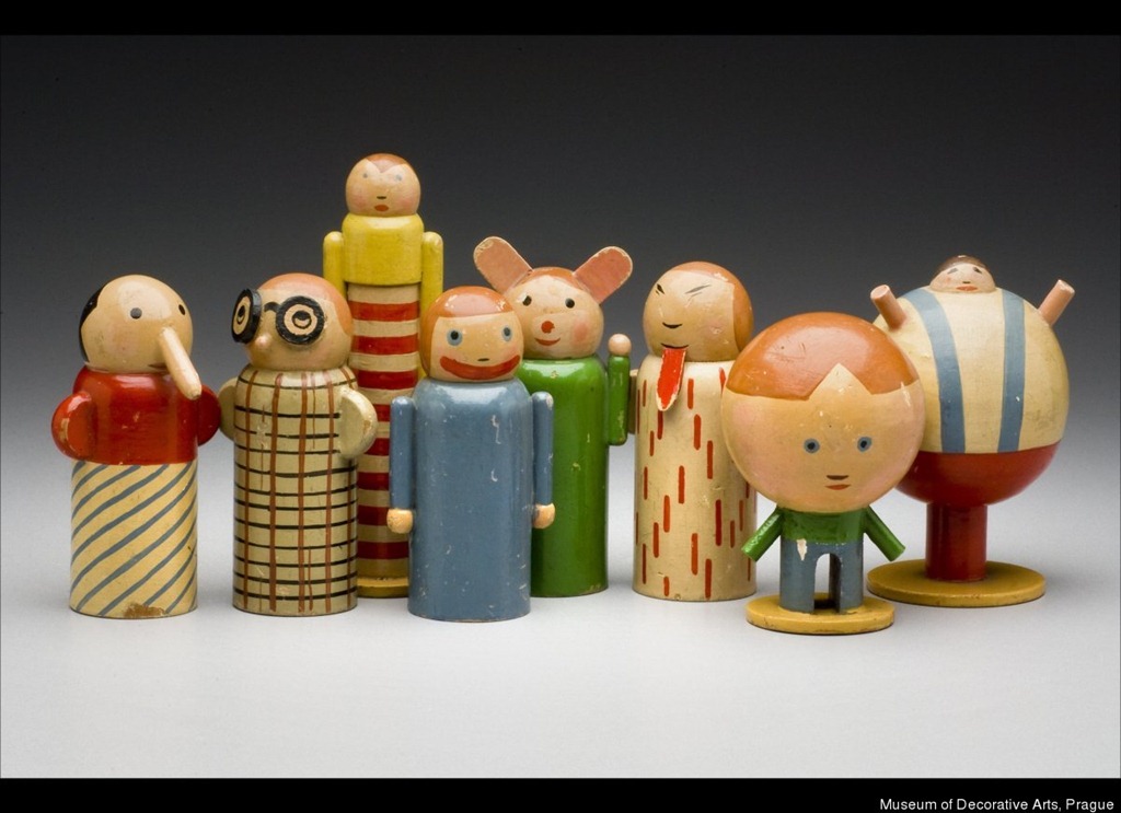 [Growing%2520by%2520Design%2520Designing%2520for%2520Kids9%255B3%255D.jpg]