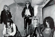 Guns 'N Roses